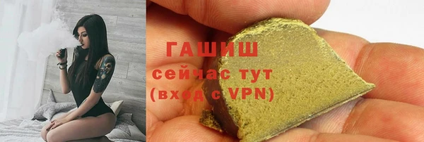 дживик Дмитриев