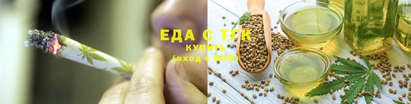дживик Дмитриев