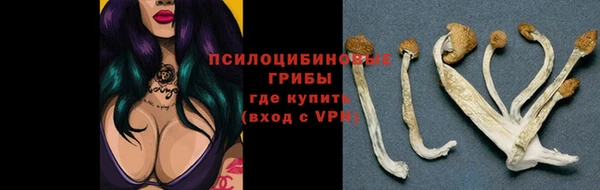 мдма Дмитровск